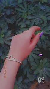 Pin By بيلي On ايادي بنات كيوت Photo Ideas Girl Cute Girl Face Cute Friend Pictures