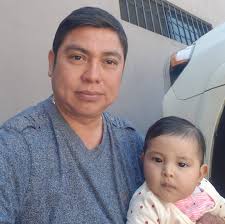 ☹️ Javier “Chuletita” Orozco 🇲🇽 , no entró a la convocatoria de #XelajúMC  para el juego de ida por los cuartos de final 🆚 Municipal, por lesión  muscular en la cara posterior