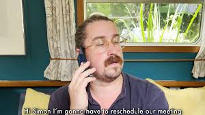 @brightonseo's video Tweet