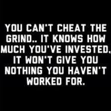 85 Eric Thomas 3 Motivation Ideas Eric Thomas Motivation Eric Thomas Quotes