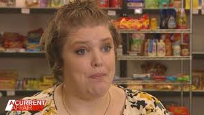 Small Aussie businesses claim buy now, pay later company Pay it Later  failed to forward customers' payments