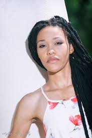 Nik Software Photo Share