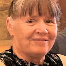 Rae Jean Webb Obituary