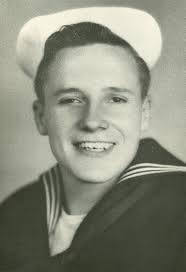 Laverne Seitz Obituary