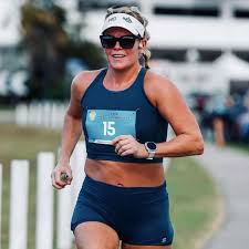 The Road To Coast To Kosci 202…–Peak2Soon