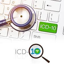 It contains codes for diseases, signs and symptoms, abnormal findings, complaints. Icd 10 Tani Kodlari Acil Calisanlari