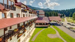 Hoteluri cu piscina in poiana brasov. Ana Hotels Sport Poiana Brasov Brasov County Rumania Opiniones Comparacion De Precios Y Fotos Del Hotel Tripadvisor