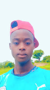 Hi guys am kindly asking can they accept me in environmental health I have  science but I don't have biology any help please