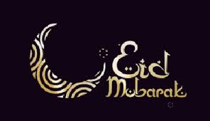 Check spelling or type a new query. 20 Best Advance Eid Mubarak Gif Free Download 2020