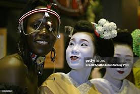 Image result for Musanga