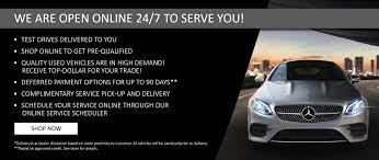 Maybe you would like to learn more about one of these? Mercedes Benz Of Tysons Corner In Vienna Va Luxury Auto Dealer