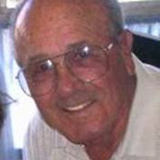 Menacho Family Obituaries