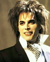 Teodoro Guzman (teodoroguzman189)