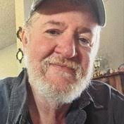 Newbold Family Obituaries