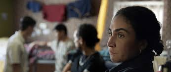 Tailleurs clandestins