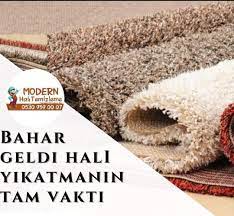 Modern Hali Ve Koltuk Temizleme Yikama Antalya 05309590007 Home Facebook
