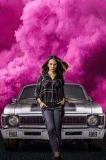 Ver Hd Online F9 P E L I C U L A Completa Espanol Latino Hd 1080p Ultrapeliculashd F9 Completa Pel In 2020 Free Movies Online Full Movies Online Full Movies