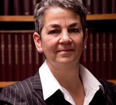 BIO FOR JOANNE MACRI Joanne Macri currently serves as the Statewide Chief  Implementation Attorney for the New York State Office