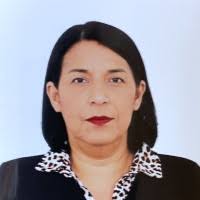 Monica Mieles Email & Phone Number