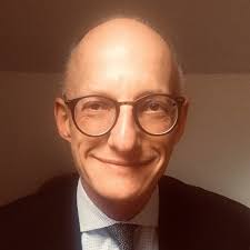 New Hampshire Public Radio Archives