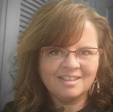 Amy Davenport DeVore