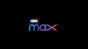 You won't have all of today's premieres, but. Hbo Max Will Fully Support The Apple Tv App At Launch