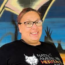 About — Little Earth