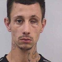 Sidney man charged with 1st degree murder in stabbing incident