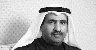 jô`≤àdG ΩÉ`````©``d