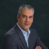 Louis Evers Email & Phone Number