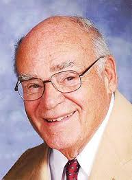 Chesterland News 7-31-2024 by Geauga County Maple Leaf