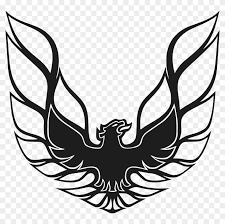20 pontiac firebird trans am logo etsy. Pontiac Firebird Trans Am Logo Style B Transamb001 Trans Am Firebird Logo Hd Png Download 800x759 3491989 Pngfind