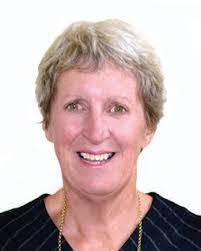 Anthony Chalkley's Instagram, Twitter & Facebook