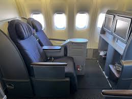 Image result for Bleu 1990 Fleet