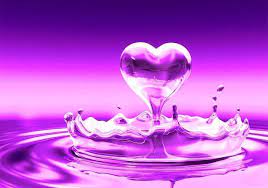 Pink And Purple Heart Wallpapers Top Free Pink And Purple Heart Backgrounds Wallpaperaccess We hope you enjoy our growing collection of hd images to use as a background or home.