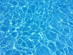 Maybe you would like to learn more about one of these? Swimming Pool Water Hd Others 4k Wallpapers Images Backgrounds Photos And Pictures