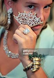 41 Flato Stock Photos, High-Res Pictures, and Images