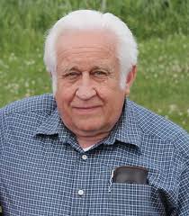 Carmel Pine Cone, June 3, 2022 (main news)