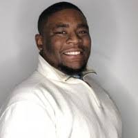 Joseph Skipper's Instagram, Twitter & Facebook