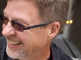 Michael "Mike" Rex Beck's Funeral Details