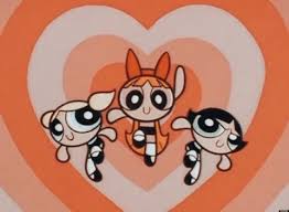 See more ideas about vintage cartoon, cartoon wallpaper, cartoon profile pictures. Cartoon Pfp Powerpuff Girls Freeprofilepictures