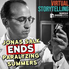 Blog 1 — DOORS OPEN Pittsburgh