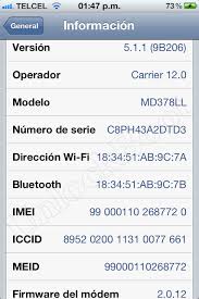 Iphone does not have an unlock code, or any type of sequence. How To Unlock Cdma Iphone 4s Ios 5 1 1 With Gevey Ultra S