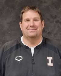 Staff Directory Archive