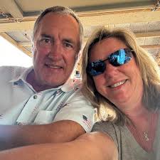 Fire in Effingham Georgia near Midland and Low Ground