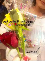 haischlib ياورد ar twitter