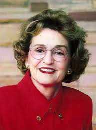 LaVerne Cornelius Meeks (1931-2010)