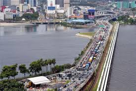 Chiap hong renovation contractor was incorporated on 30 march 2006 (thursday) as a sole proprietor in singapore. Mixed Fruit Jam Lady S Choice Mixed Fruit Jam Malaysia Looking Third Bridge Linking Value Interlocking Vinyl Floor Tiles Johor S Pasir Gudang Industrial Area 5th On Invaber Top 10