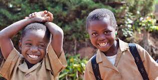 National day in cameroon is on wednesday, 20 may 2020. Youth Day In Cameroon In 2022 Office Holidays