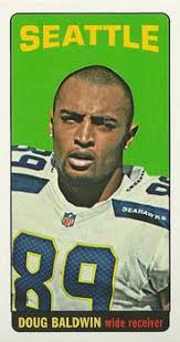 Doug Baldwin Gallery